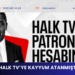 Cafer Mahiroğlu’nun sosyal medya hesabına erişim engeli