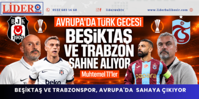 “GAZİLER BU ÜLKENİN TEMİNATIDIR”
