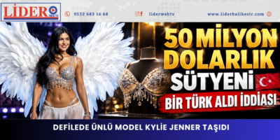 “GAZİLER BU ÜLKENİN TEMİNATIDIR”
