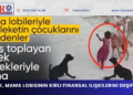 MASAK, mama lobisinin kirli finansal ilişkilerini deşifre etti