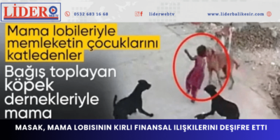 “GAZİLER BU ÜLKENİN TEMİNATIDIR”