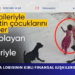 MASAK, mama lobisinin kirli finansal ilişkilerini deşifre etti