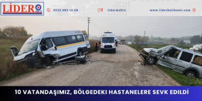 “GAZİLER BU ÜLKENİN TEMİNATIDIR”