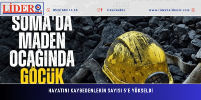 “GAZİLER BU ÜLKENİN TEMİNATIDIR”
