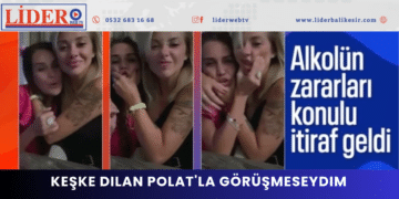 Feyza Altun: Keşke Dilan Polat’la görüşmeseydim