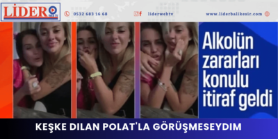 “GAZİLER BU ÜLKENİN TEMİNATIDIR”