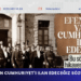 Atatürk’ün ‘Efendiler yarın Cumhuriyet’i ilan edeceğiz’ sözünün hikayesi