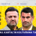 Bülent Uygun ve Volkan Demirel, İsmail Kartal’ın koltuğuna talip!