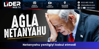 “GAZİLER BU ÜLKENİN TEMİNATIDIR”