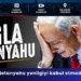 İsrail seçimlerini muhalefet bloğu önde tamamladı: Netanyahu yenilgiyi kabul etmedi