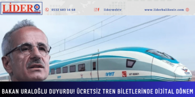 “GAZİLER BU ÜLKENİN TEMİNATIDIR” (8)