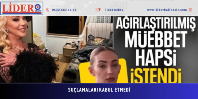 “GAZİLER BU ÜLKENİN TEMİNATIDIR”