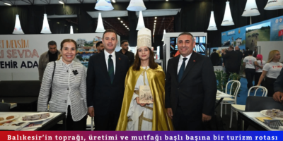 Haber Genel Web Sitesi