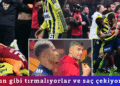 ABDÜLKERİM BARDAKCI: “İLK KİMİN SALDIRDIĞINI GÖRÜRSÜNÜZ”