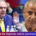 Fenerbahçe’de deprem etkisi yaratacak sözler!