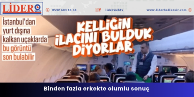 liderweb_canva_haber (1)