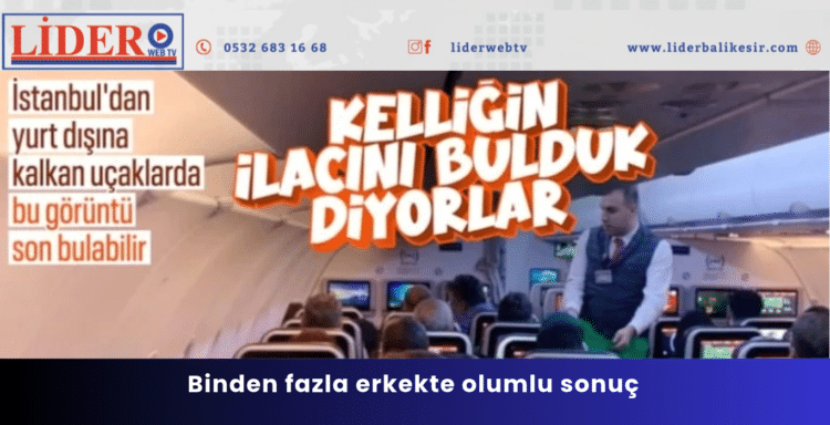Balıkesir’de Atatürk ve Türk bayrağına hakaret eden öğretmen tutuklandı